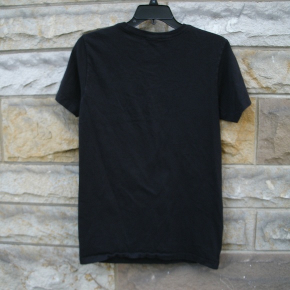 Dragon Ball Super Character T-Shirt Size S - Picture 3 of 8